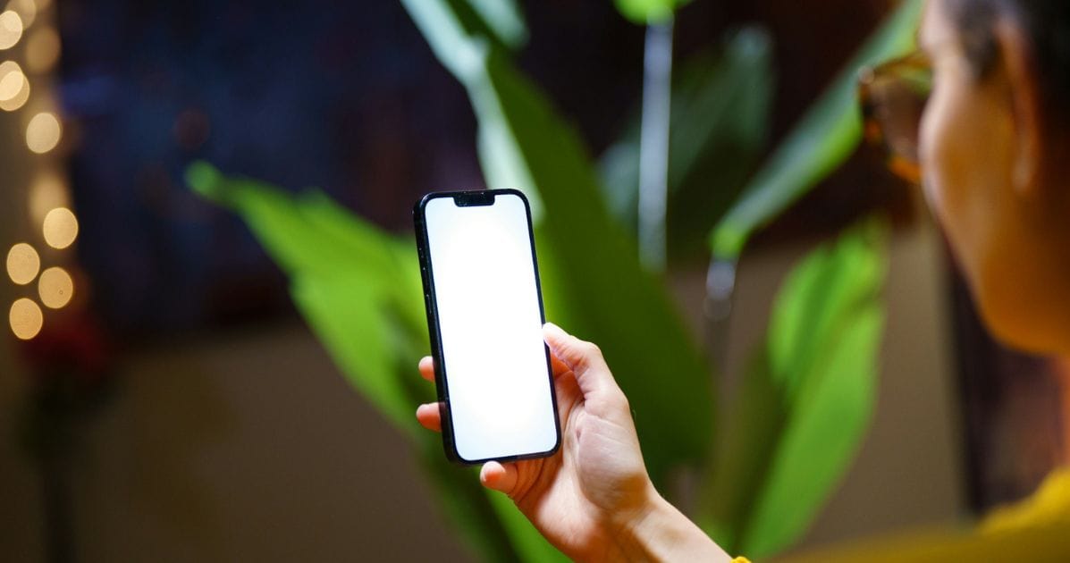 Die besten Studenten-Apps für Studium, Freizeit & Co. – mit iamstudent Extra-Rabatt!