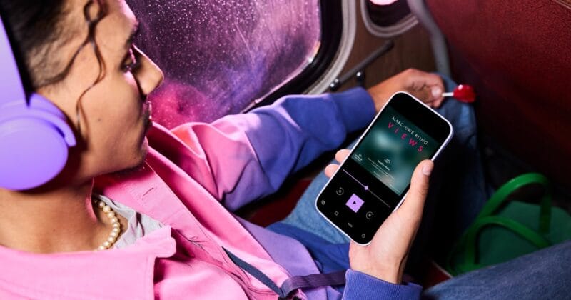 Der BookBeat Studentenrabatt