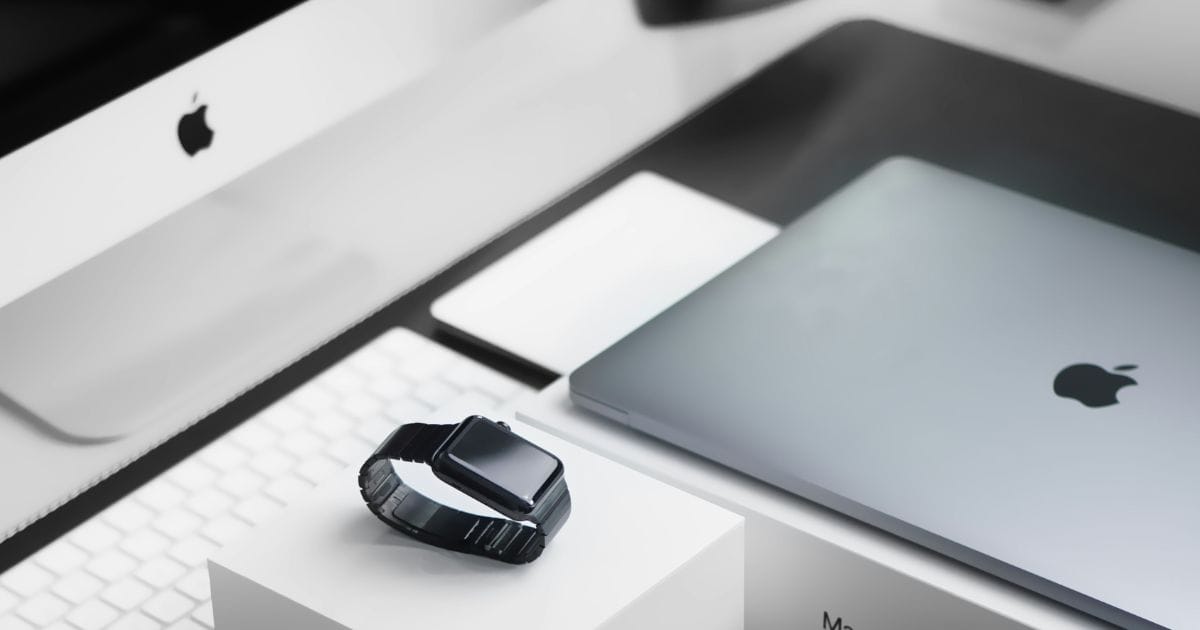 Der Apple Studentenrabatt