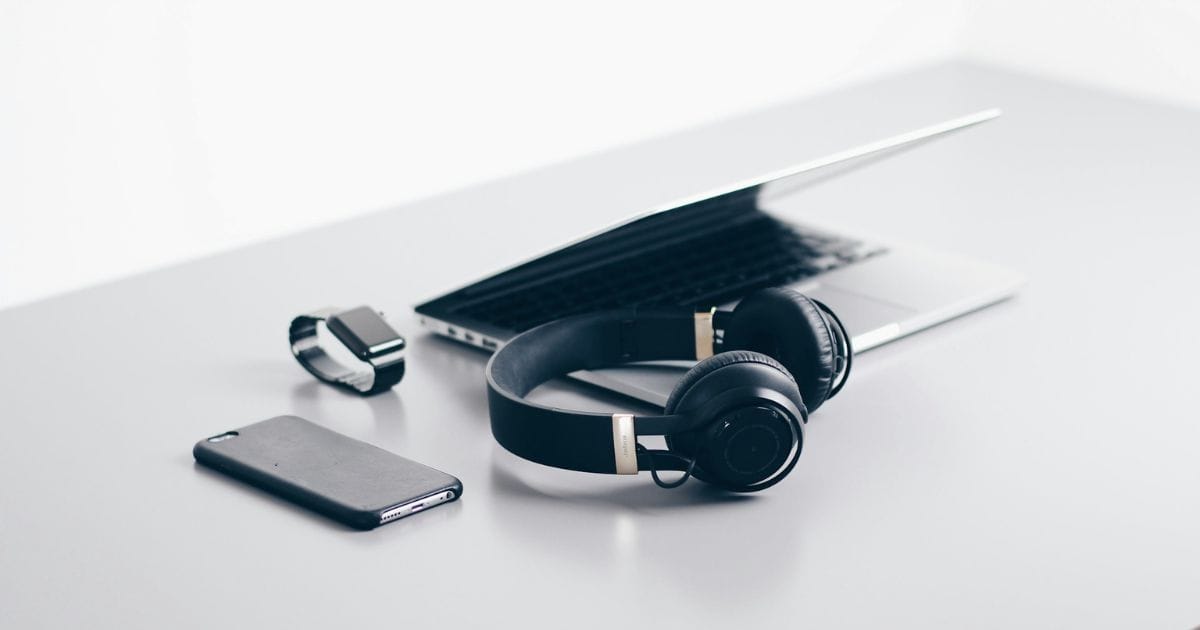 Gerät kaputt? So sparst du mit Geräte-Retter-Prämie & genialen Technik-Rabatten!