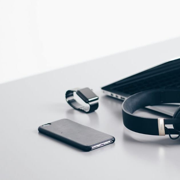 Die Geräte-Retter-Prämie