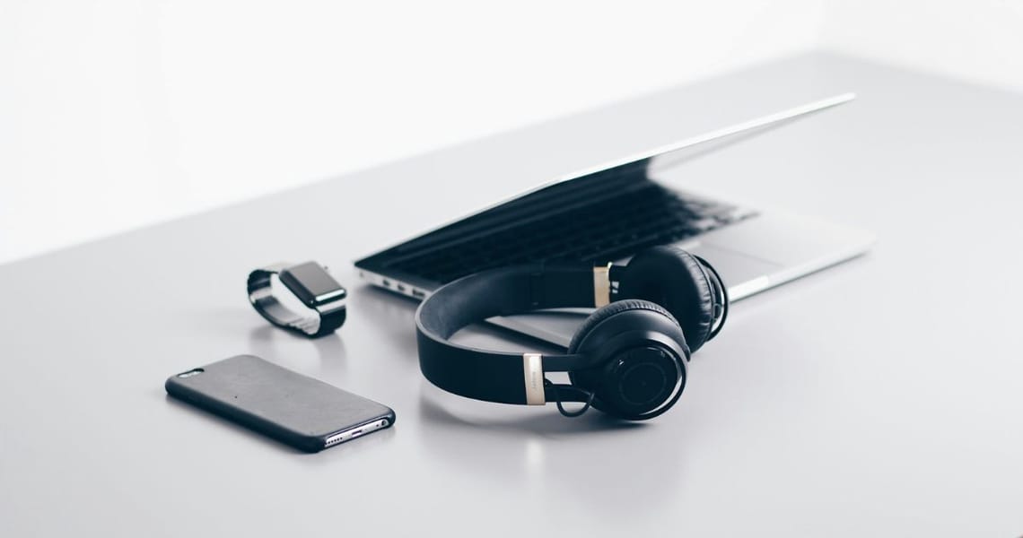 Gerät kaputt? So sparst du mit Geräte-Retter-Prämie & genialen Technik-Rabatten!