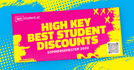 Alle Infos zum neuesten Gutscheinheft!