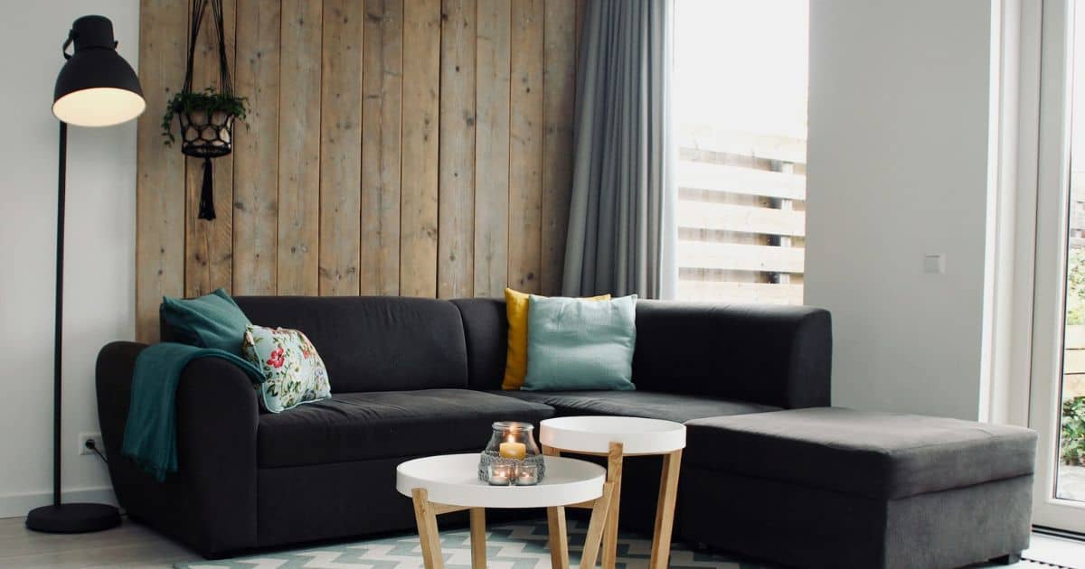 Der Universal Versand Studentenrabatt