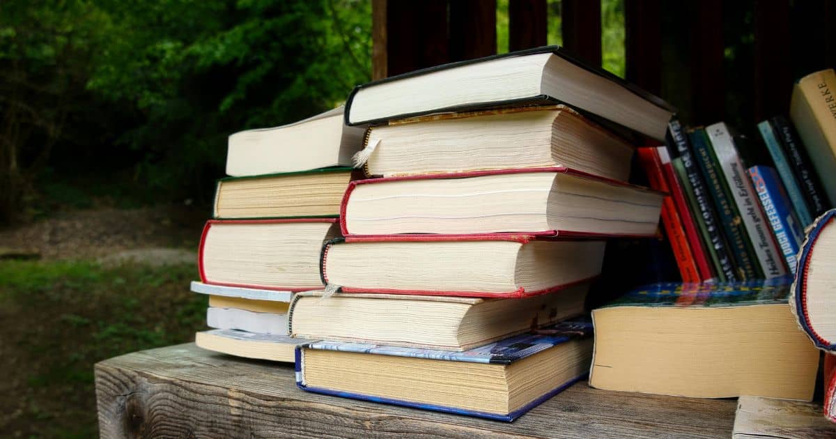 Der Thalia Studentenrabatt