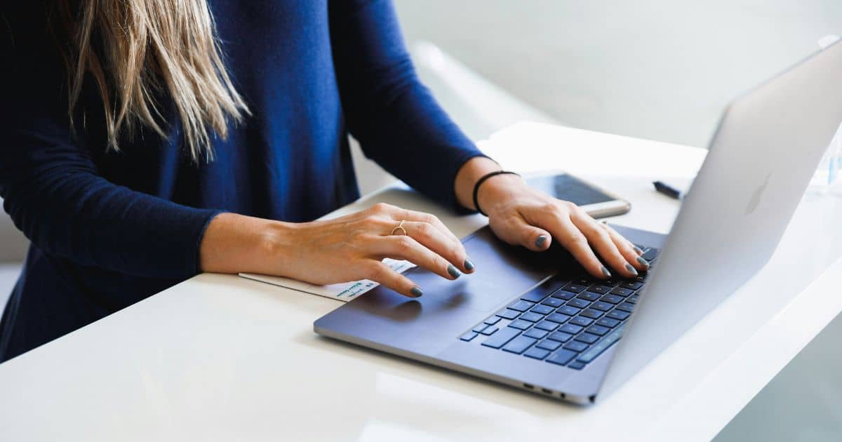 Der Udemy Studentenrabatt