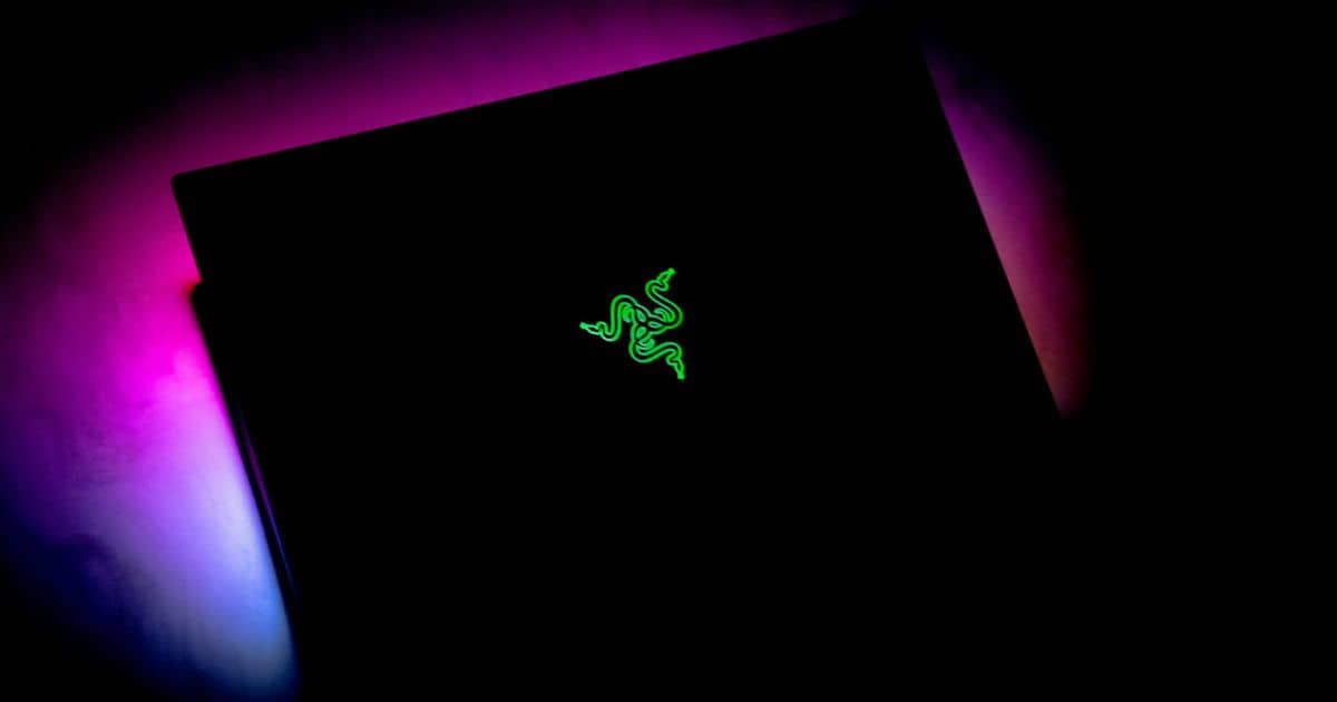 Der Razer Studentenrabatt