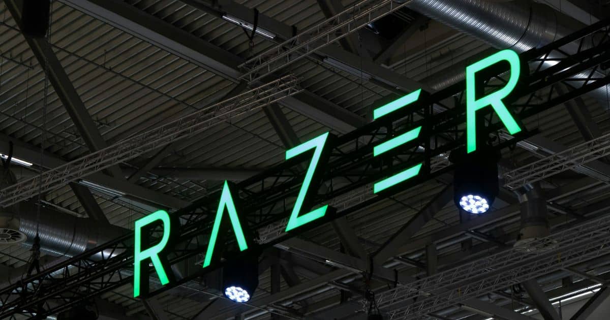 Der Razer Studentenrabatt