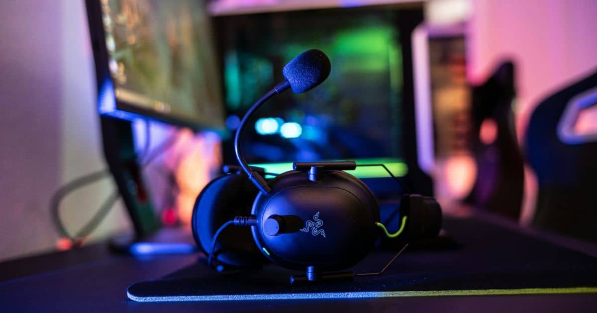 Der Razer Studentenrabatt